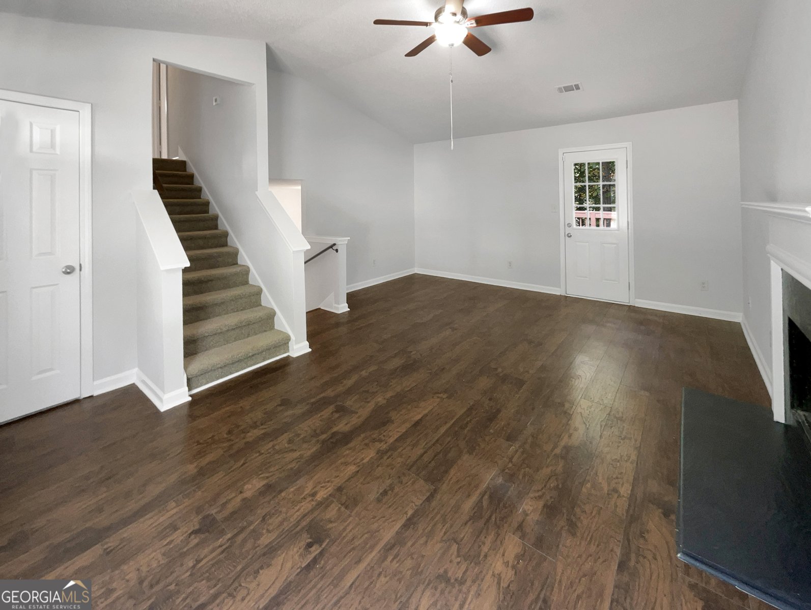 5709 Chisolm Trail Atlanta - 9