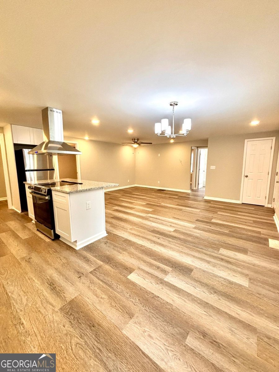 2571 ELLIOTT Street Atlanta - 10