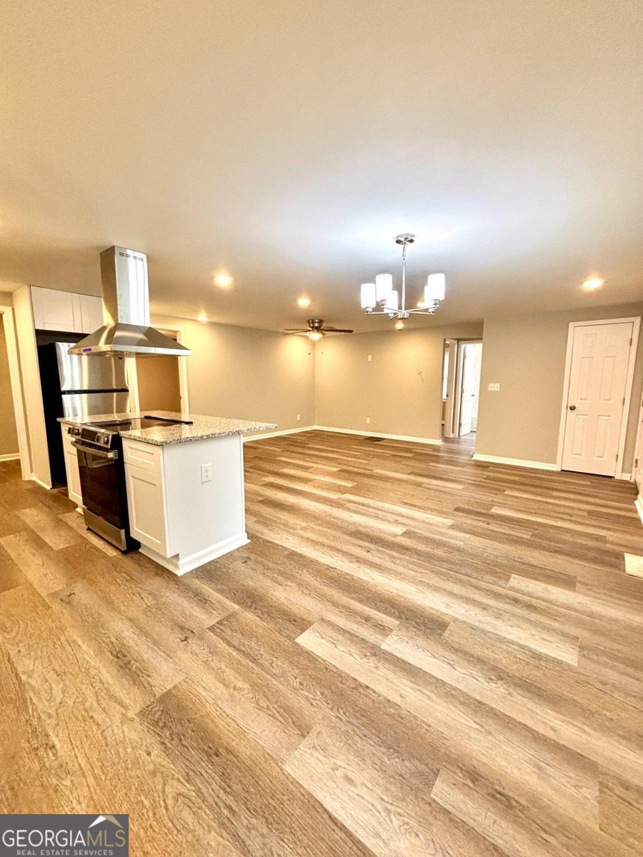 2571 ELLIOTT Street Atlanta - 11