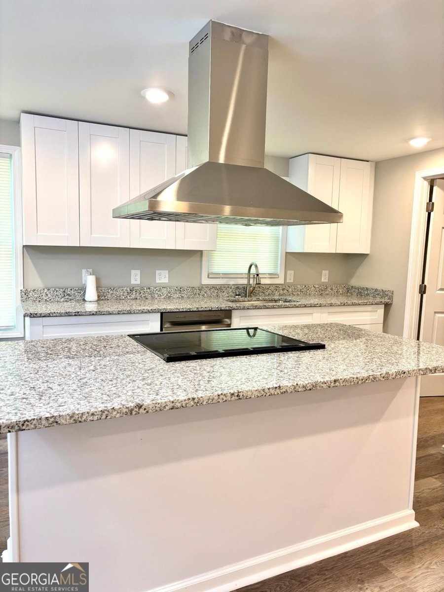 2571 ELLIOTT Street Atlanta - 12