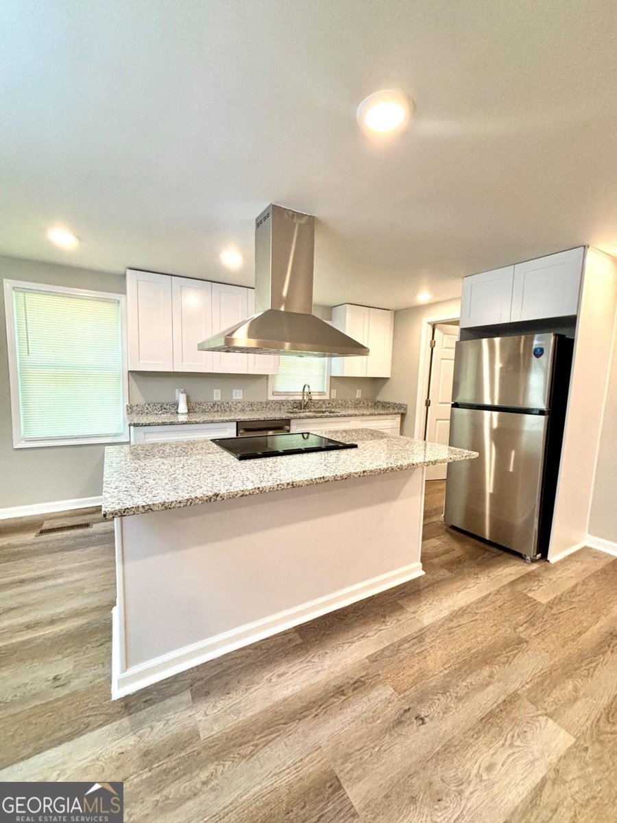2571 ELLIOTT Street Atlanta - 13