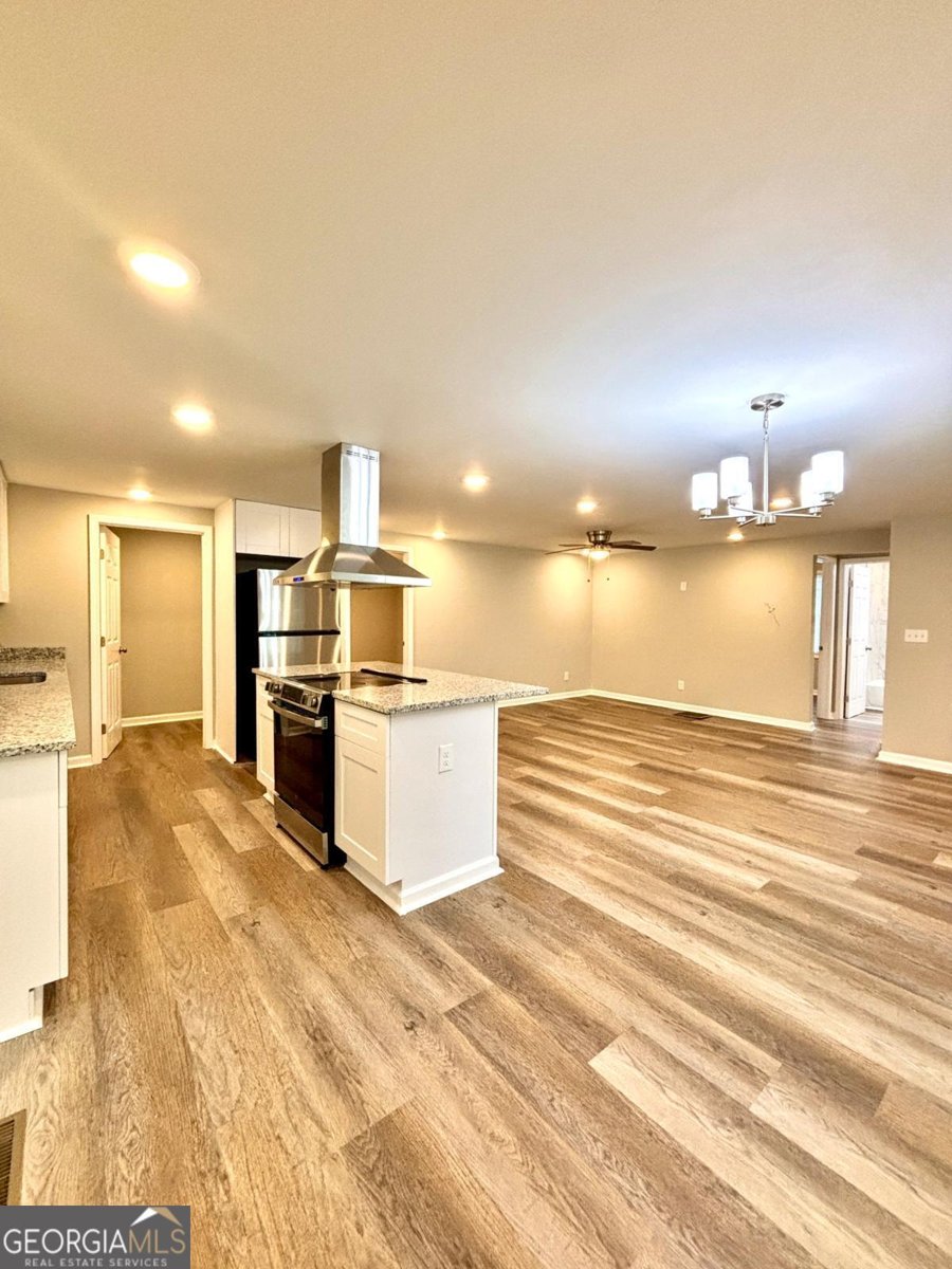 2571 ELLIOTT Street Atlanta - 32