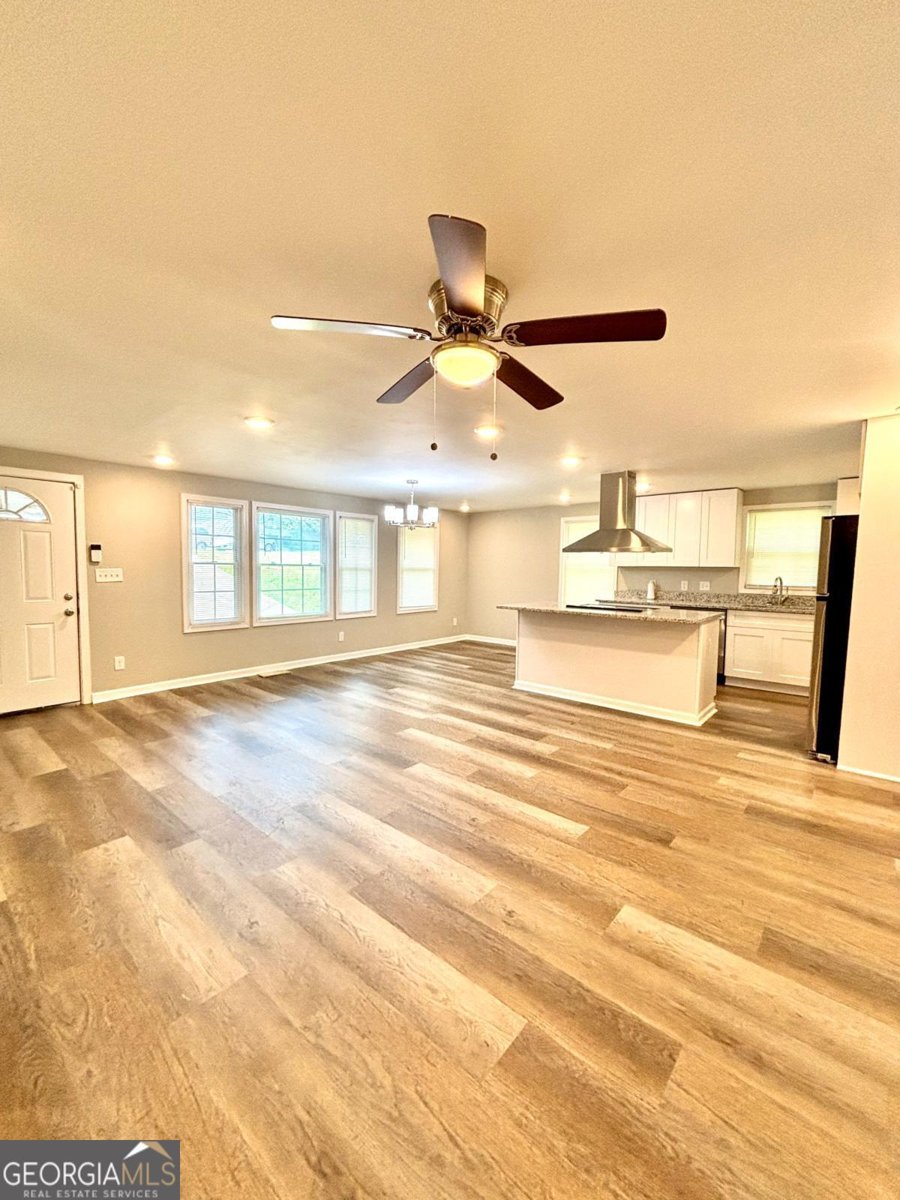 2571 ELLIOTT Street Atlanta - 37