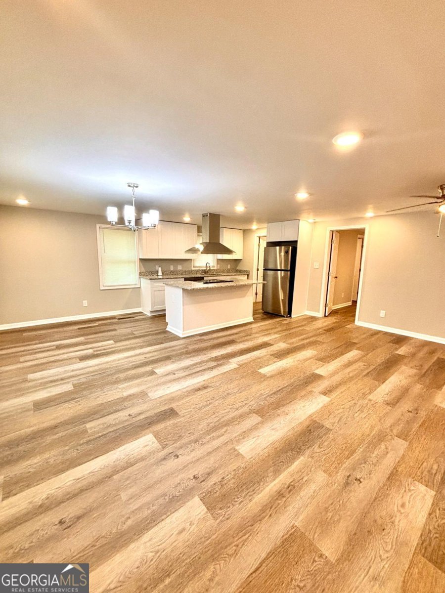 2571 ELLIOTT Street Atlanta - 5