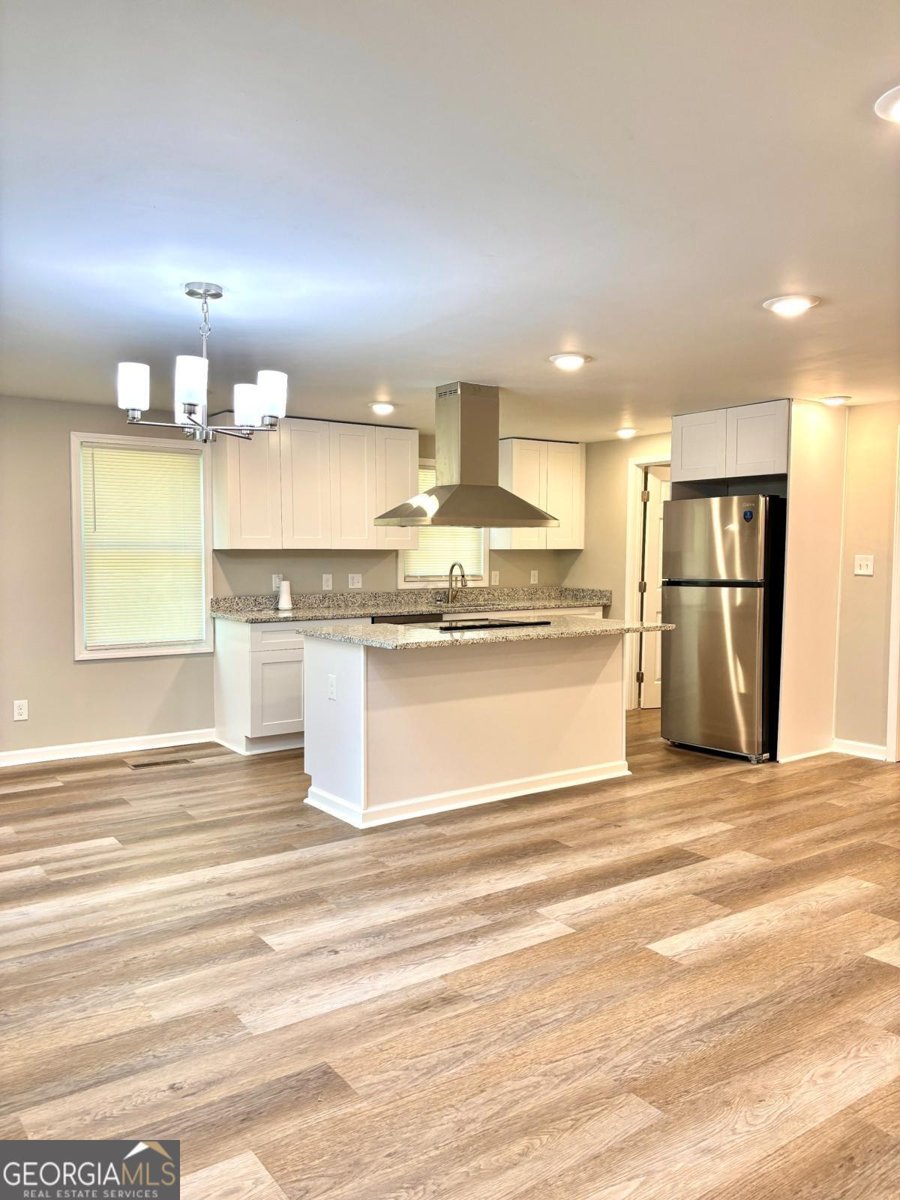 2571 ELLIOTT Street Atlanta - 6
