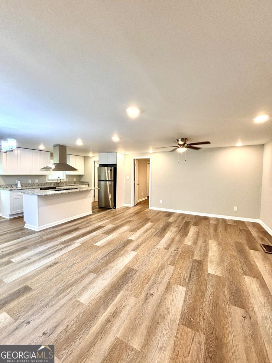 2571 ELLIOTT Street Atlanta - 7