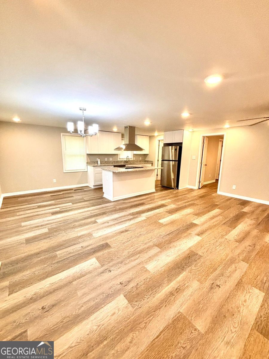 2571 ELLIOTT Street Atlanta - 8