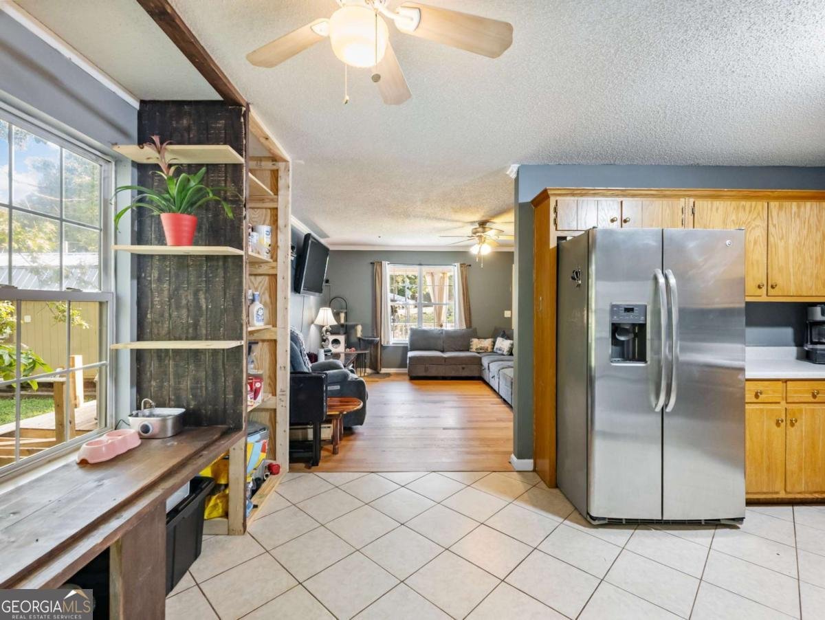 310 Georgian Terrace Alto - 1