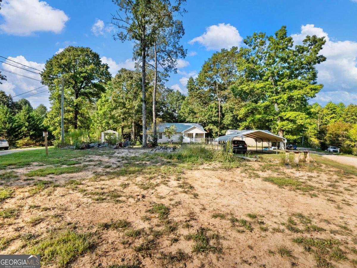 310 Georgian Terrace Alto - 12