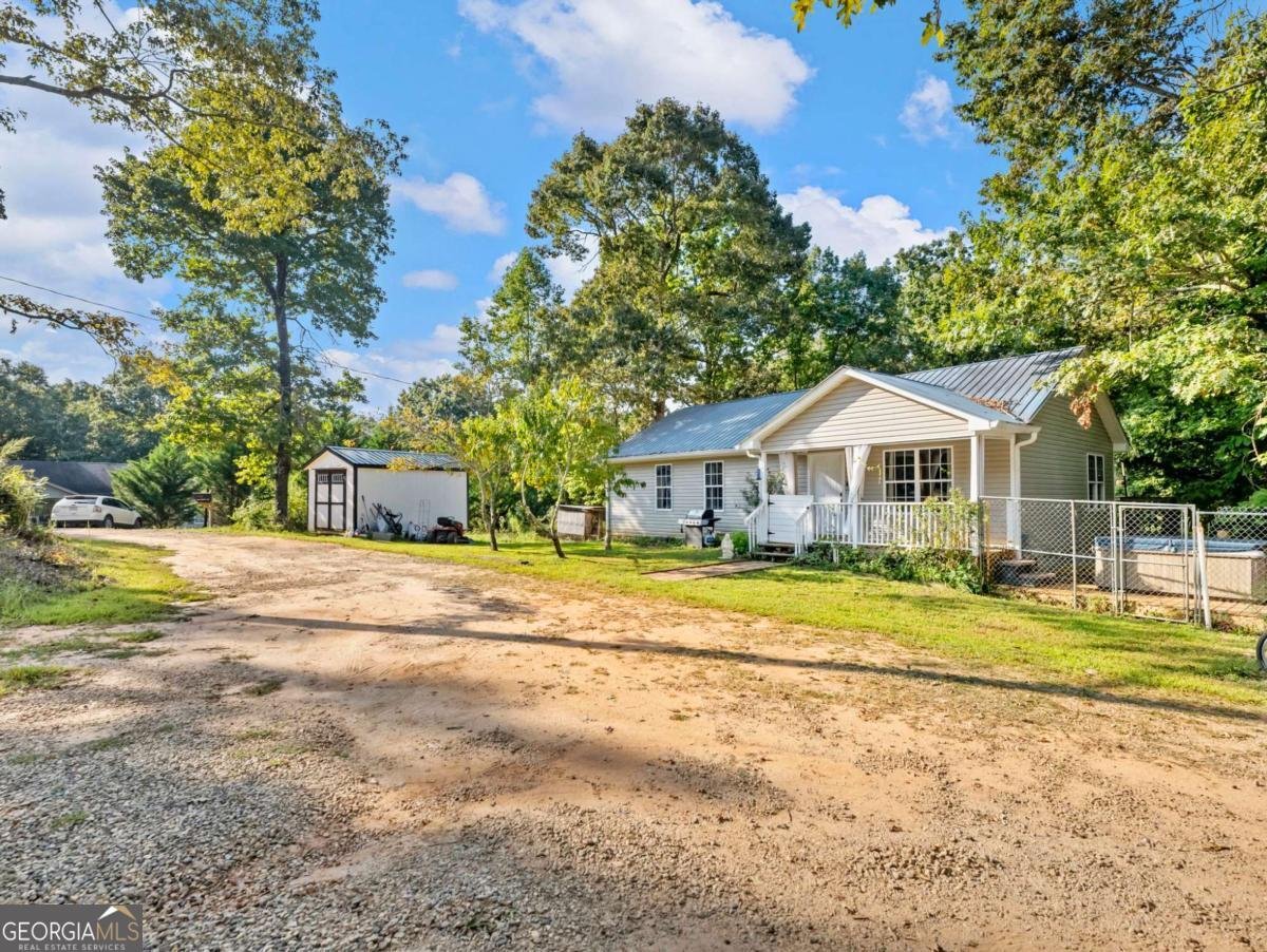 310 Georgian Terrace Alto - 13