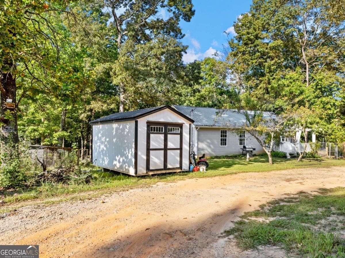 310 Georgian Terrace Alto - 14