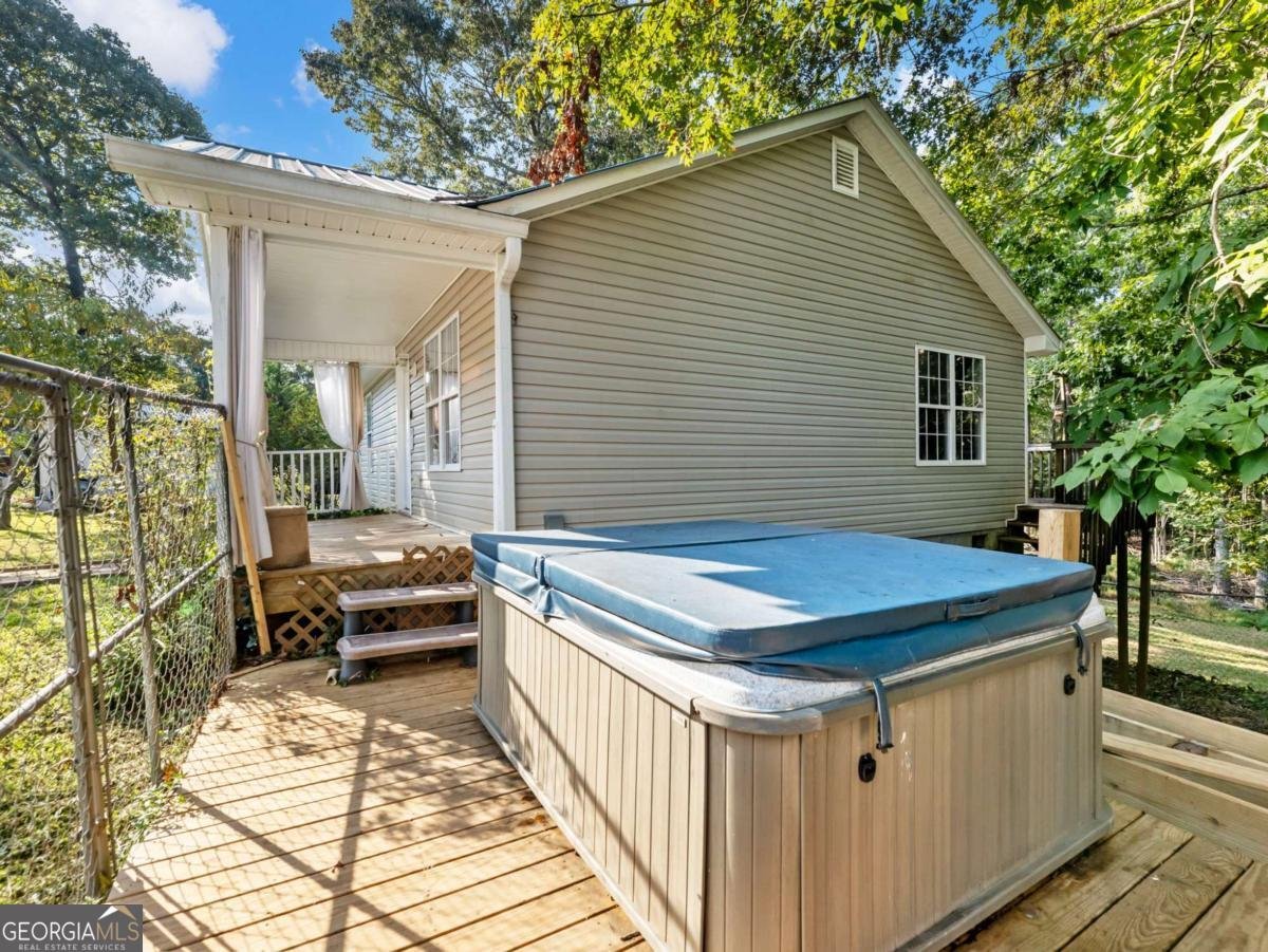 310 Georgian Terrace Alto - 21