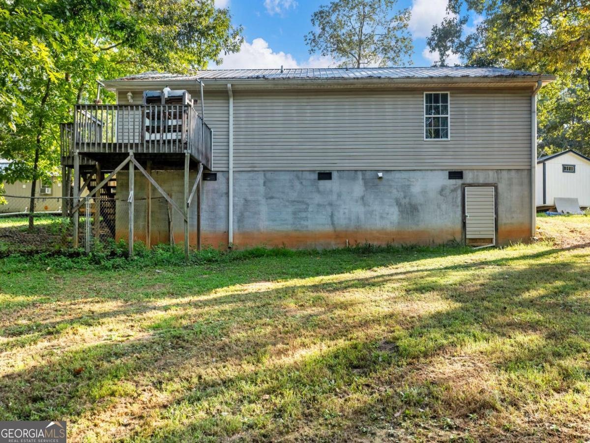 310 Georgian Terrace Alto - 23