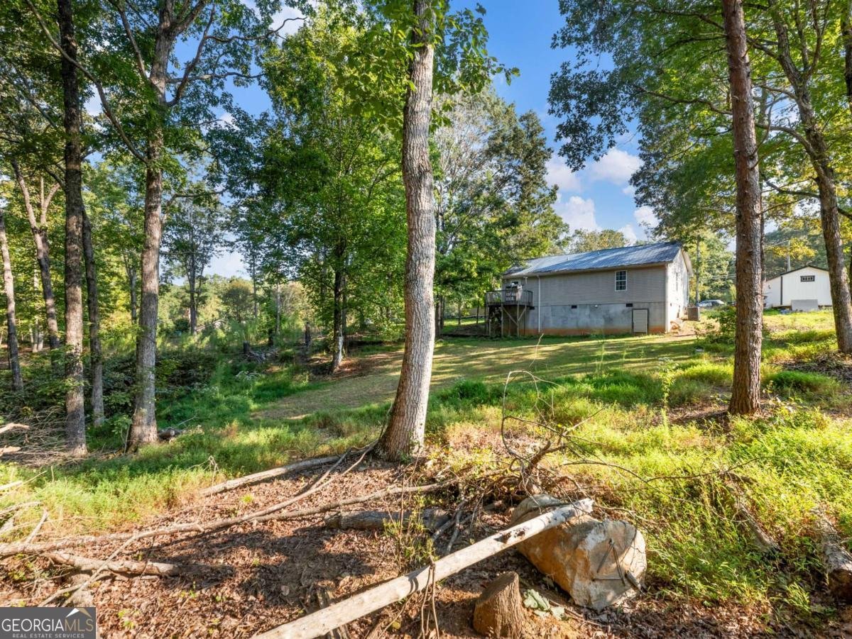 310 Georgian Terrace Alto - 26