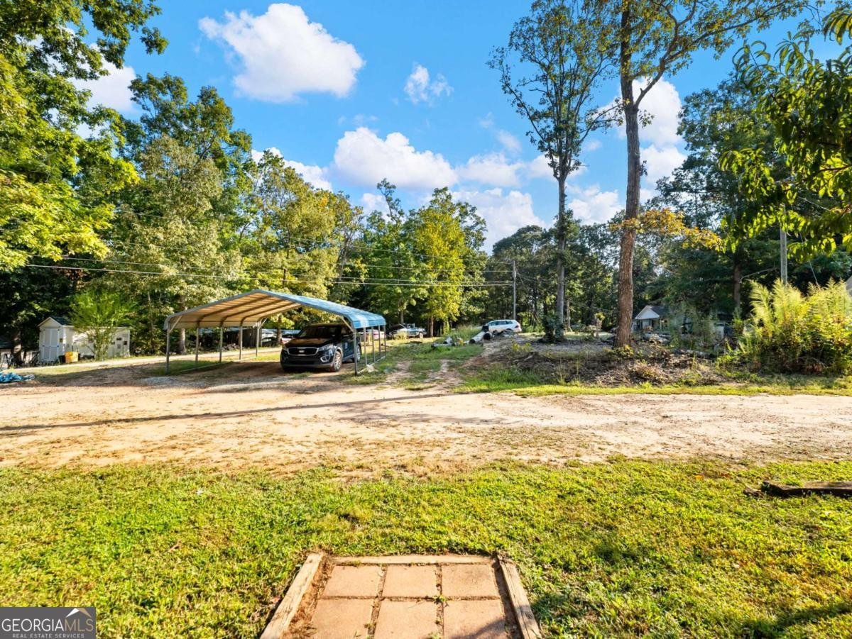 310 Georgian Terrace Alto - 29