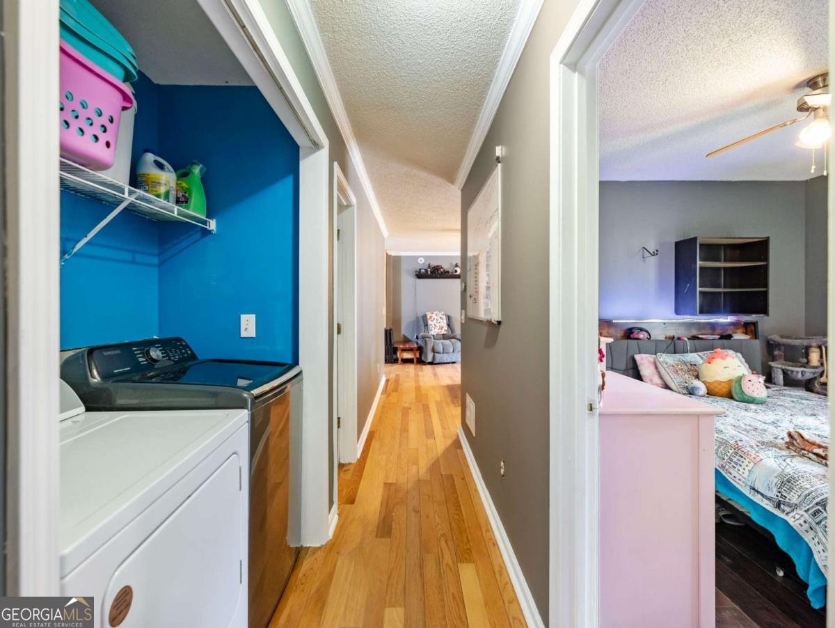 310 Georgian Terrace Alto - 3
