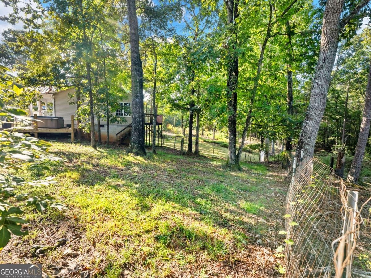 310 Georgian Terrace Alto - 30