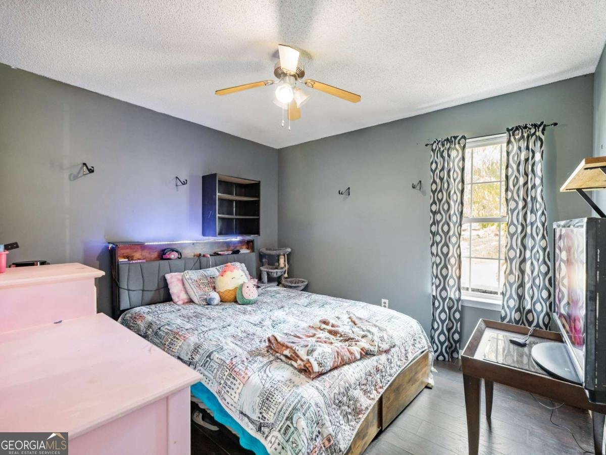 310 Georgian Terrace Alto - 4