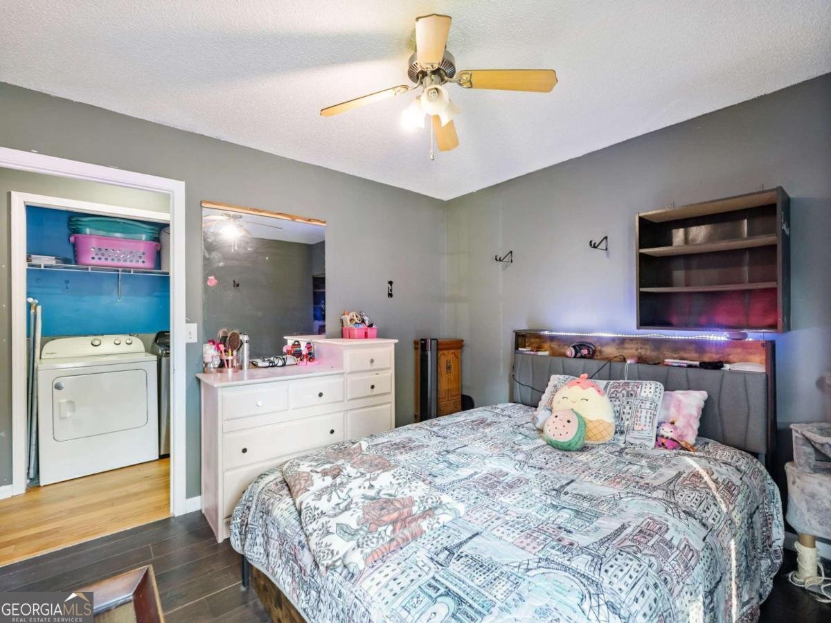 310 Georgian Terrace Alto - 5