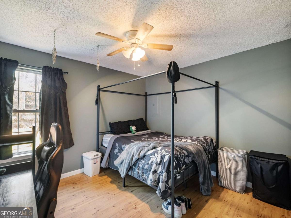 310 Georgian Terrace Alto - 6