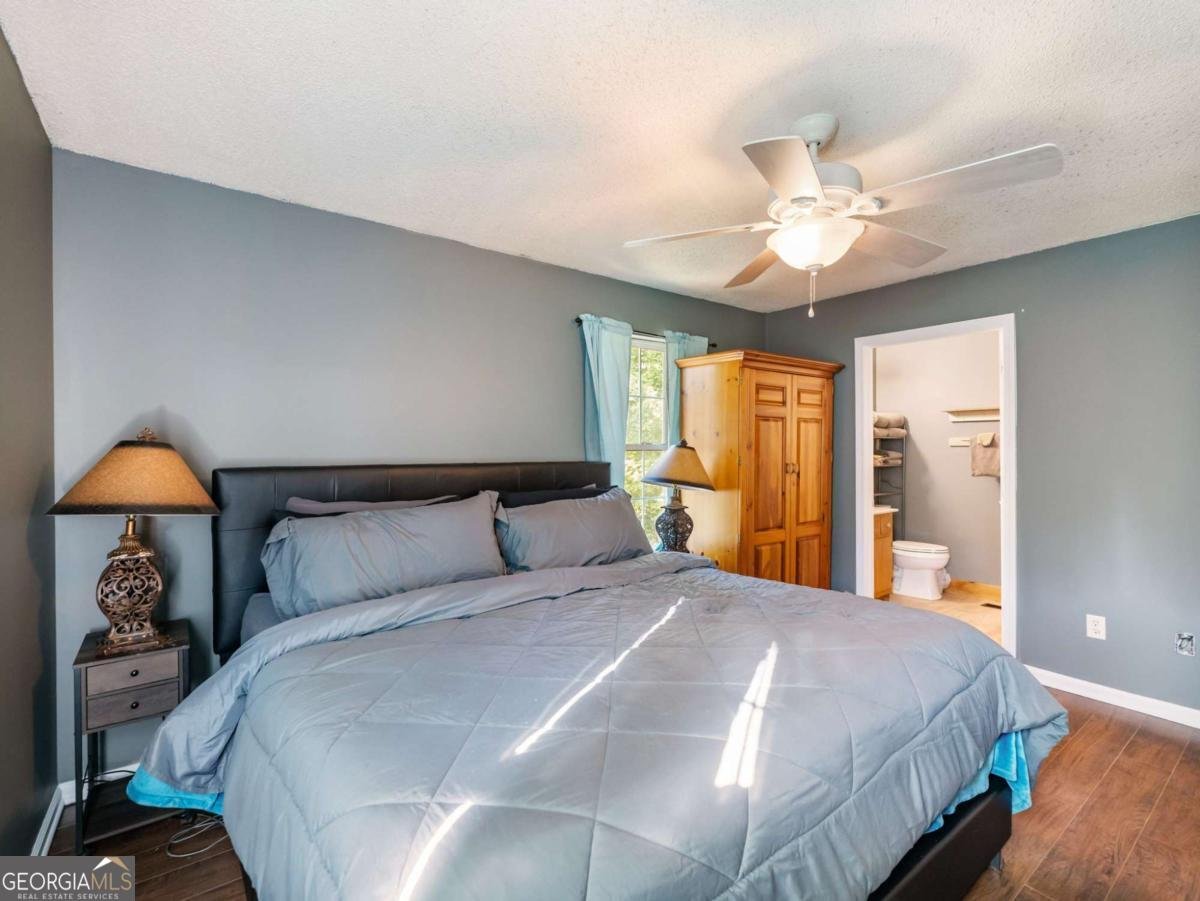310 Georgian Terrace Alto - 9