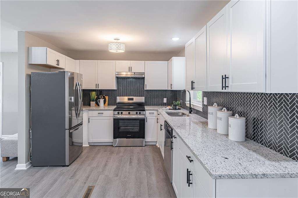 1523 Delia Drive Decatur - 12