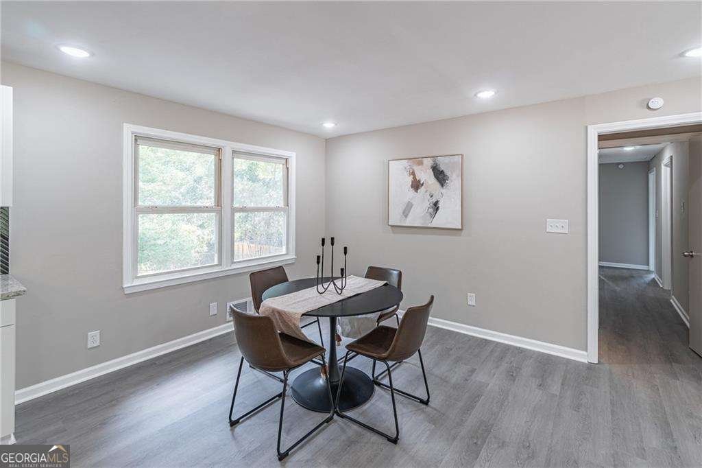 1523 Delia Drive Decatur - 13