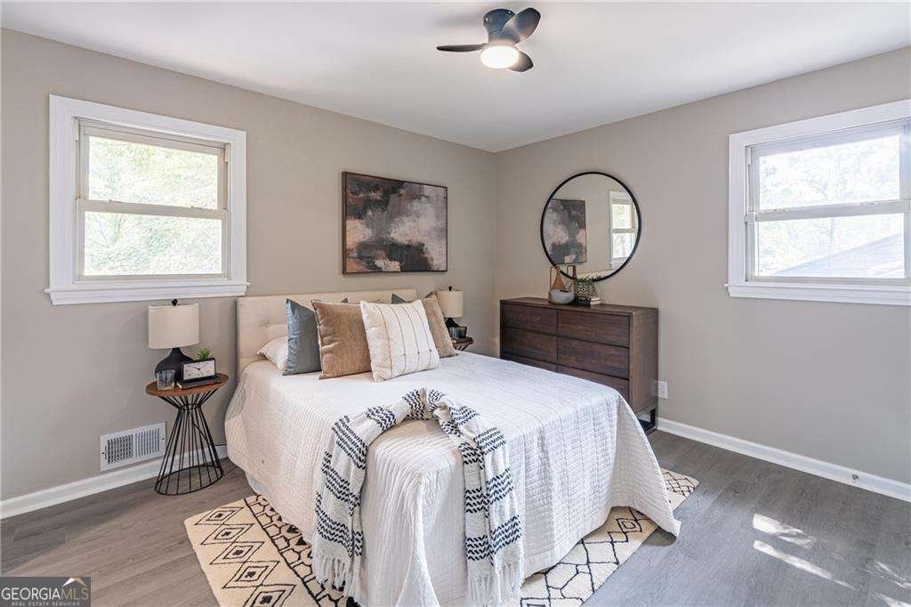 1523 Delia Drive Decatur - 14