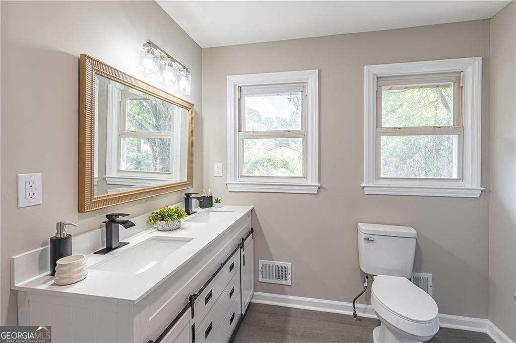 1523 Delia Drive Decatur - 17