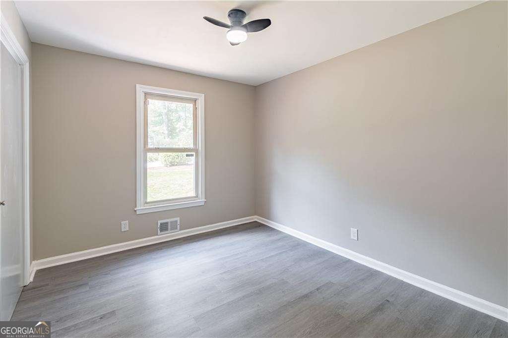 1523 Delia Drive Decatur - 19