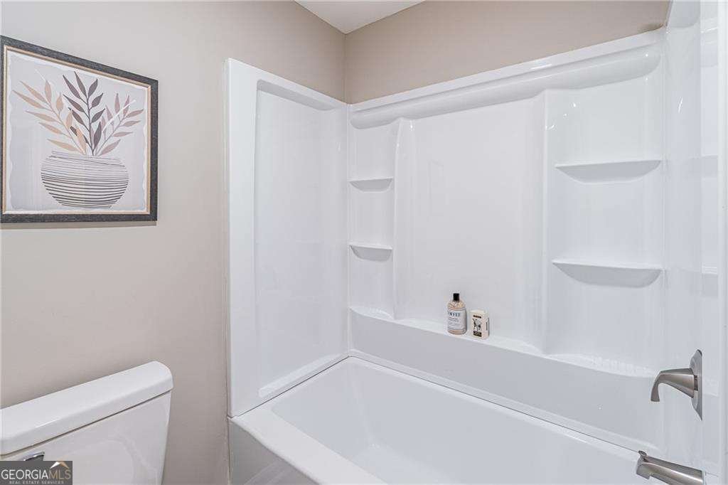 1523 Delia Drive Decatur - 21
