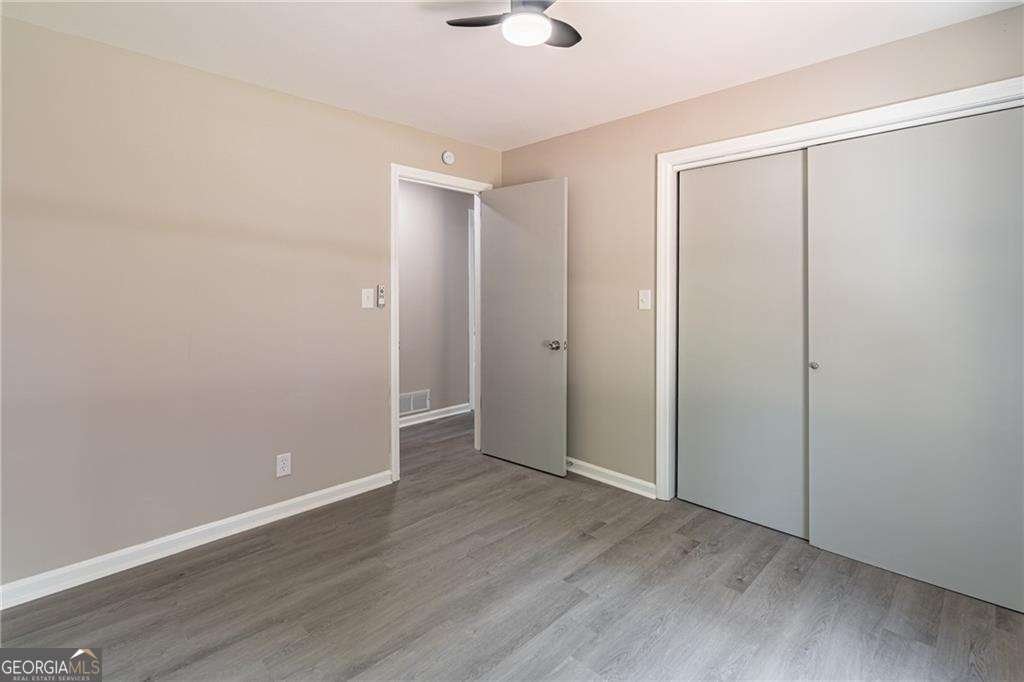 1523 Delia Drive Decatur - 22