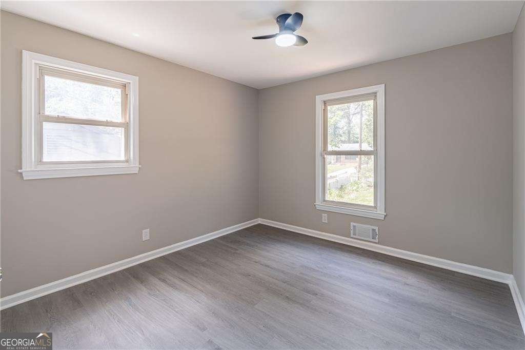 1523 Delia Drive Decatur - 23