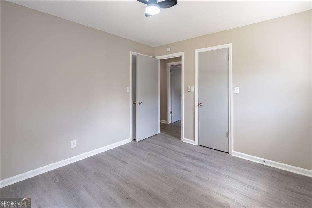 1523 Delia Drive Decatur - 24