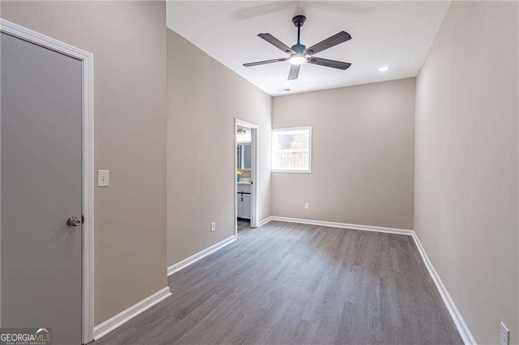 1523 Delia Drive Decatur - 26