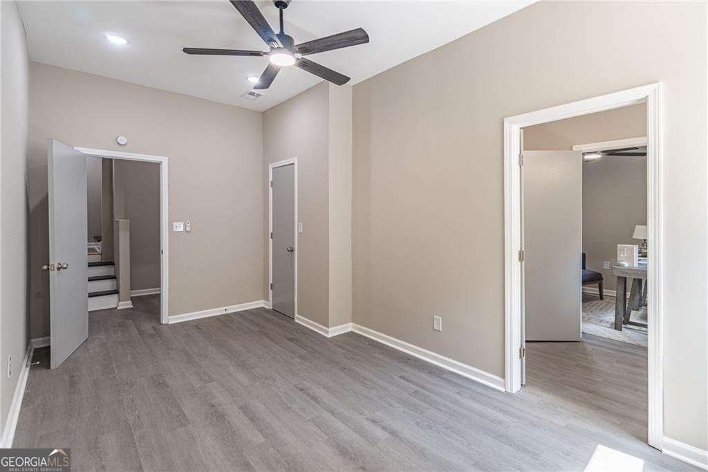 1523 Delia Drive Decatur - 27