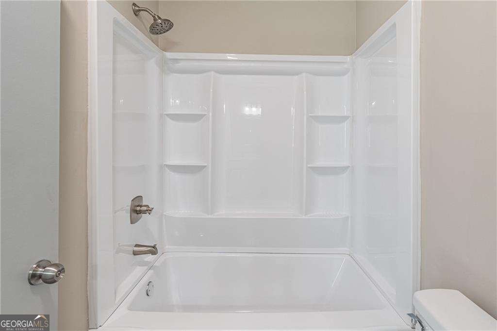 1523 Delia Drive Decatur - 29