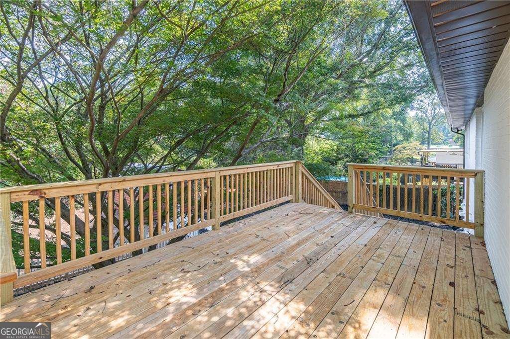 1523 Delia Drive Decatur - 33