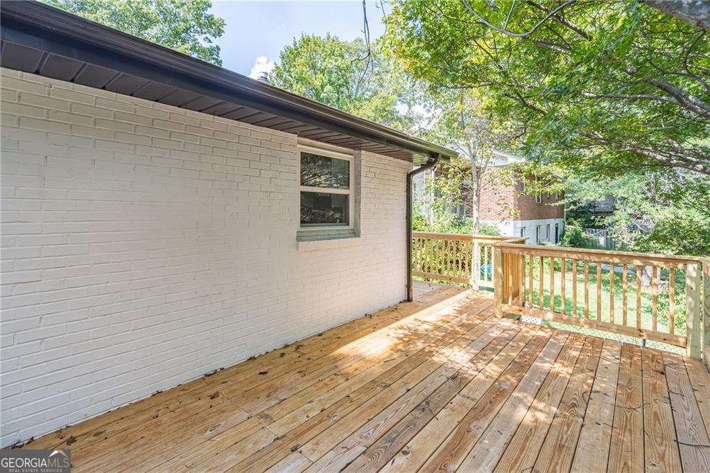 1523 Delia Drive Decatur - 34
