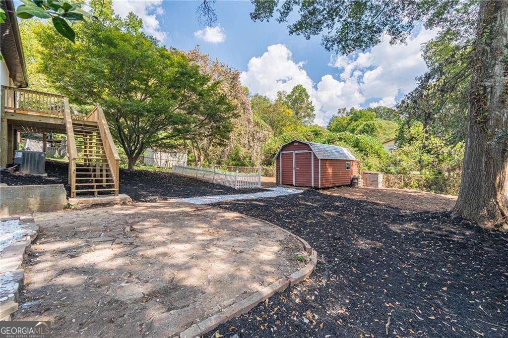1523 Delia Drive Decatur - 35