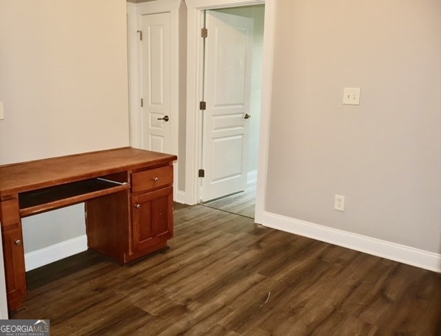 1714 Boulder Walk Lane Atlanta - 12