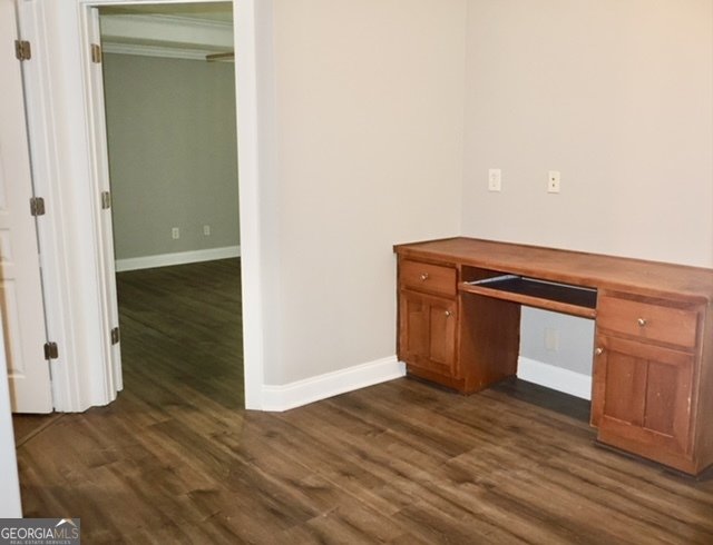 1714 Boulder Walk Lane Atlanta - 13