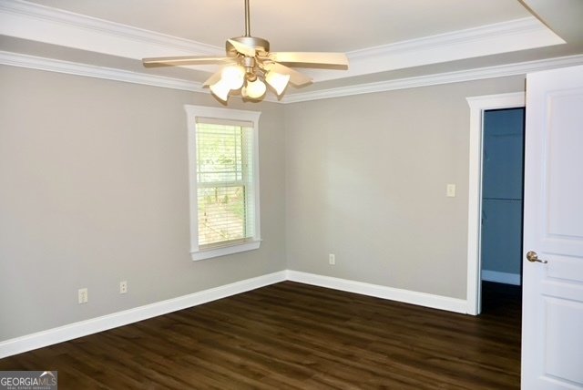 1714 Boulder Walk Lane Atlanta - 14