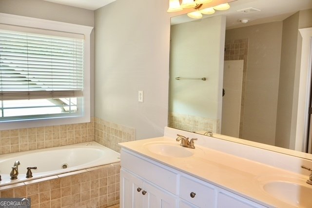1714 Boulder Walk Lane Atlanta - 15