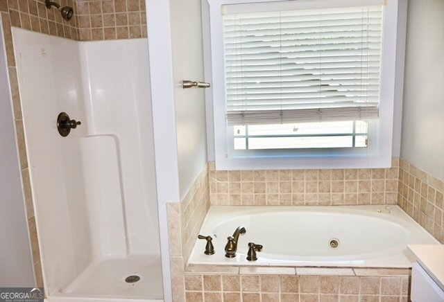 1714 Boulder Walk Lane Atlanta - 16