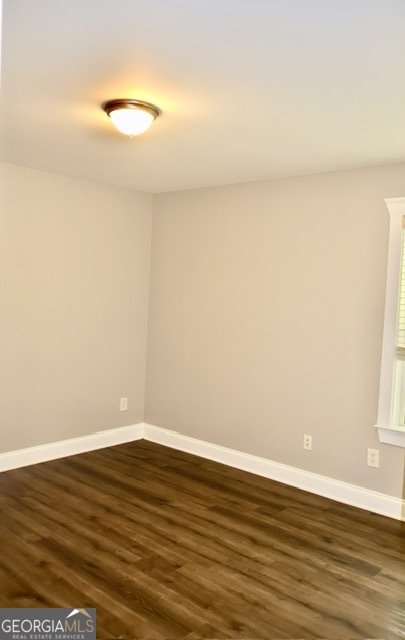 1714 Boulder Walk Lane Atlanta - 18