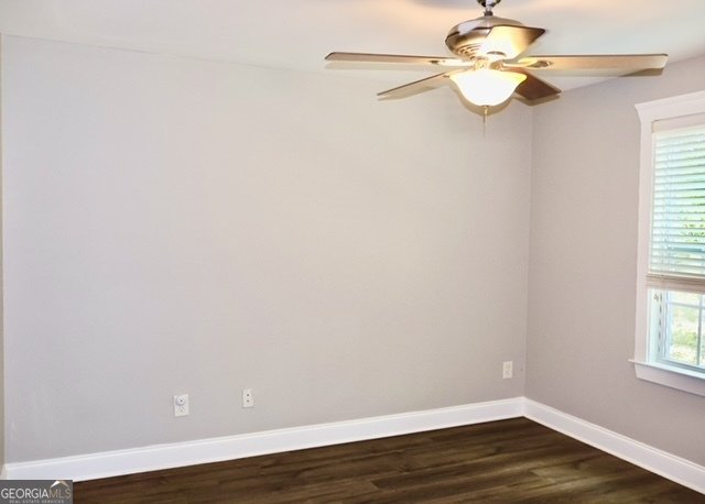1714 Boulder Walk Lane Atlanta - 19