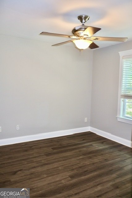1714 Boulder Walk Lane Atlanta - 20