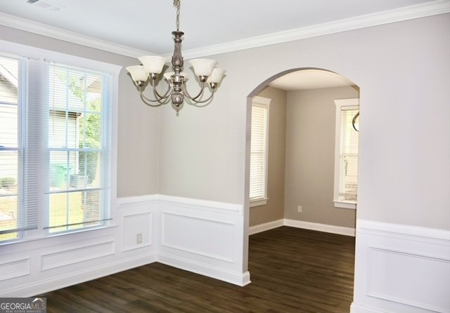 1714 Boulder Walk Lane Atlanta - 3