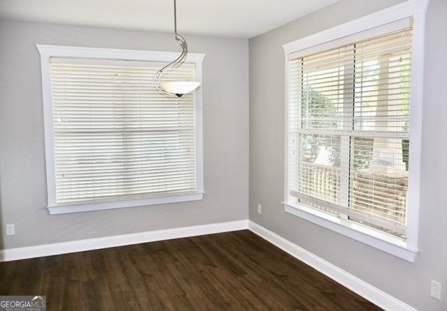 1714 Boulder Walk Lane Atlanta - 4